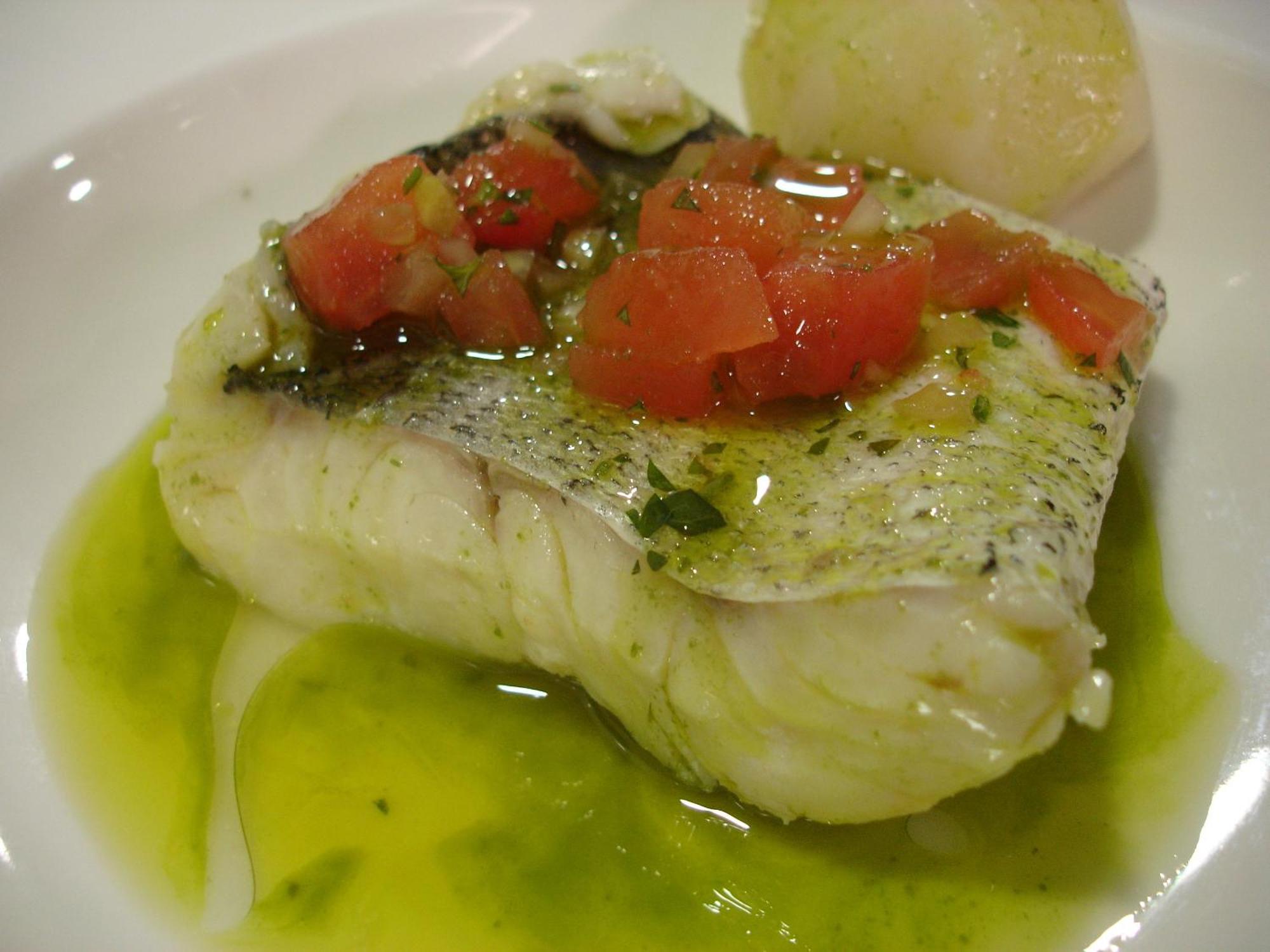אסטורגה Hotel Restaurante La Peseta מראה חיצוני תמונה
